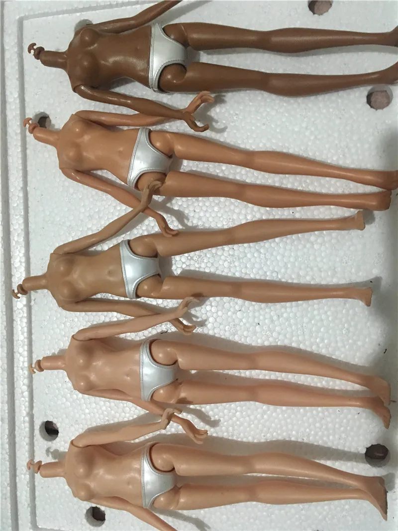 naked-doll-body (3)