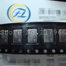 20 шт. X, 5*7 активные Кварцевые генераторы 24,000 МГц SMD Кварцевые генераторы SMD 24 МГц 3,3 В