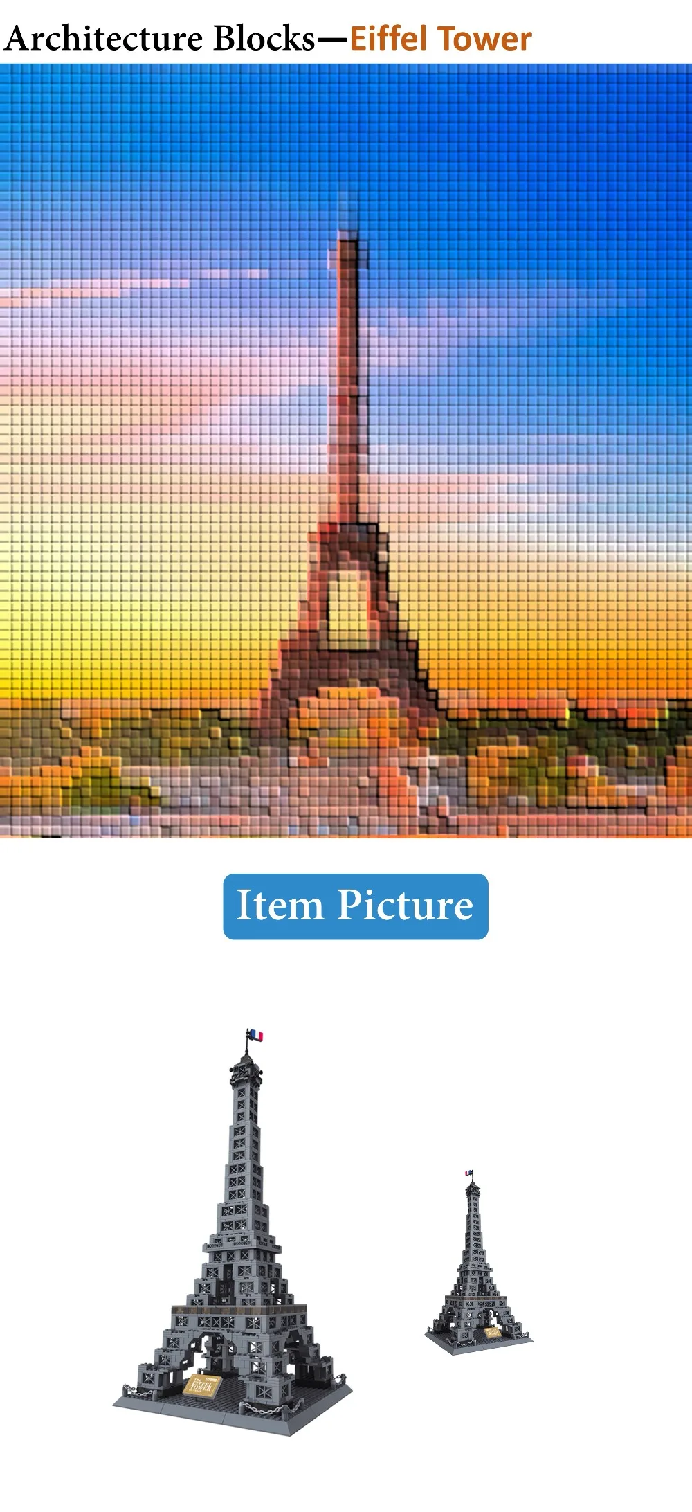  PPTX 1