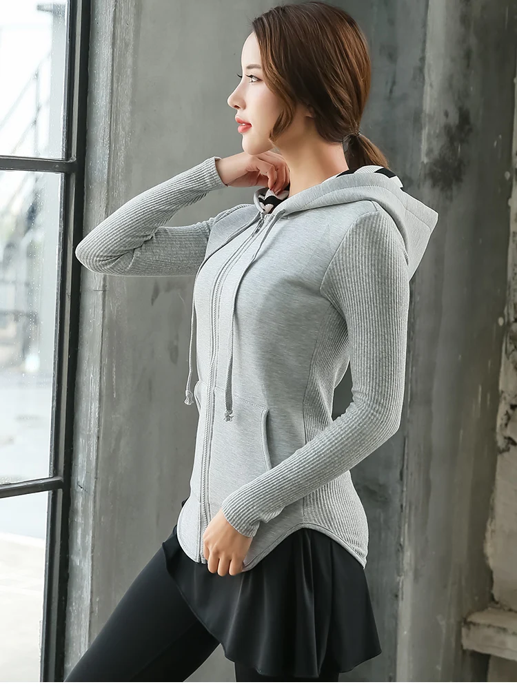 WT556 (9)