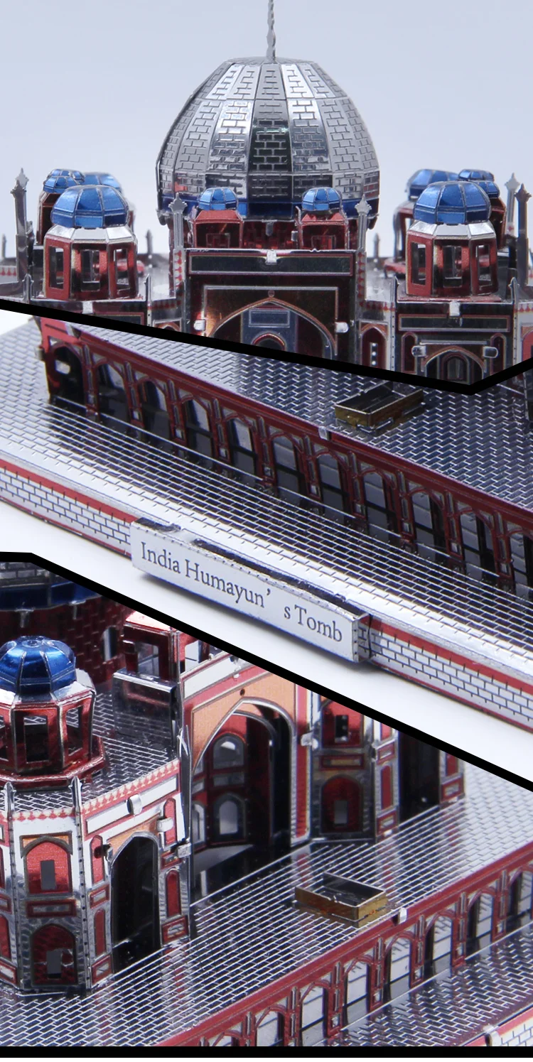 胡马雍陵-详情页_06