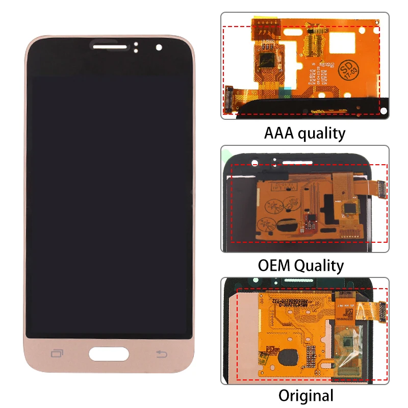 Samsung-J120-lcd-touch-screen-5