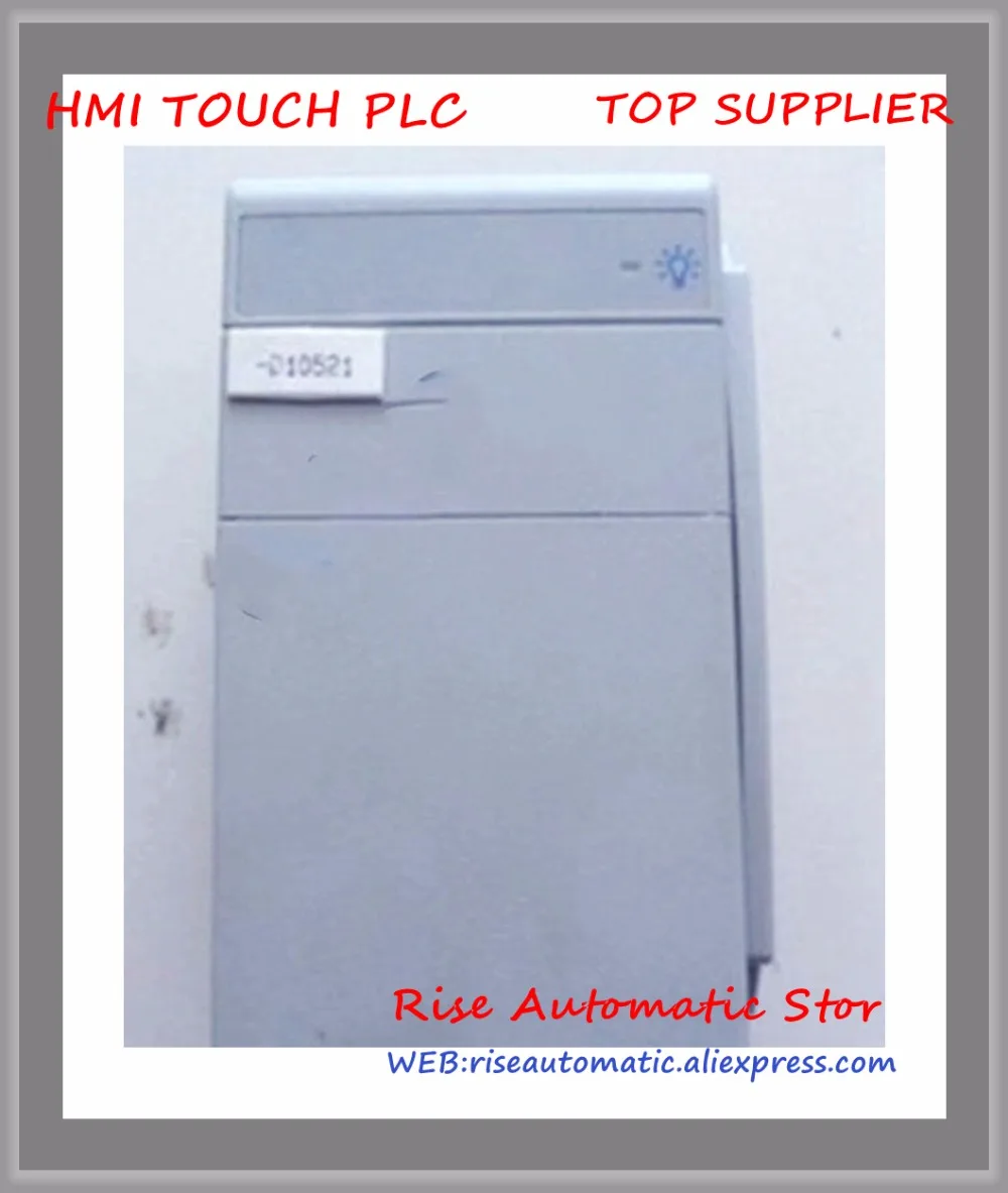 1769-PA2 PLC 85-265V AC источник питания