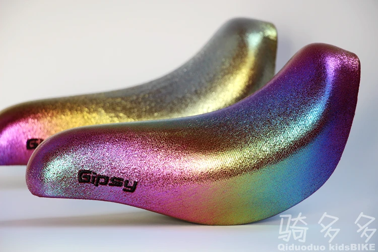 

22.2mm bicycle saddle sliding bike racing saddle for kids competition level cushion for children saddle bike saddle