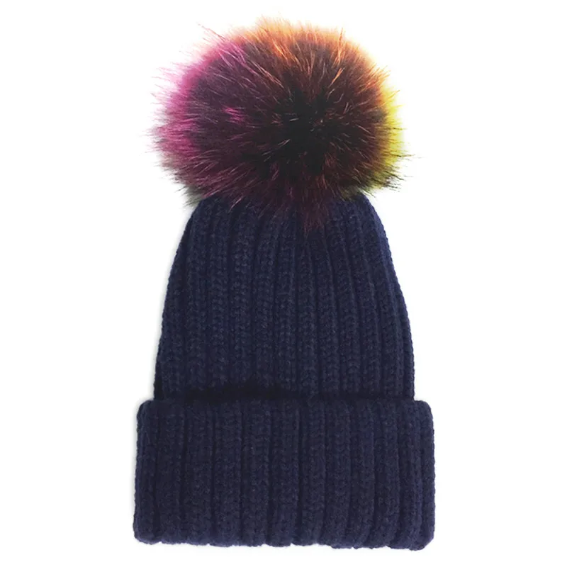 winter hats for women (24)