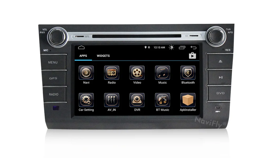 Clearance New Arrival!quad core android8.1 Car Multimedia player for suzuki swift 2004-2010 with WIFI BT GPS navigation free shipping 12 Clearance New Arrival!quad core android8.1 Car Multimedia player for suzuki swift 2004-2010 with WIFI BT GPS navigation free shipping 12