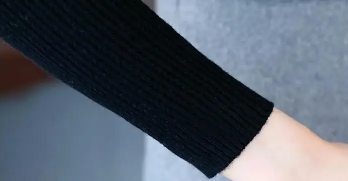 QQ20190116210514