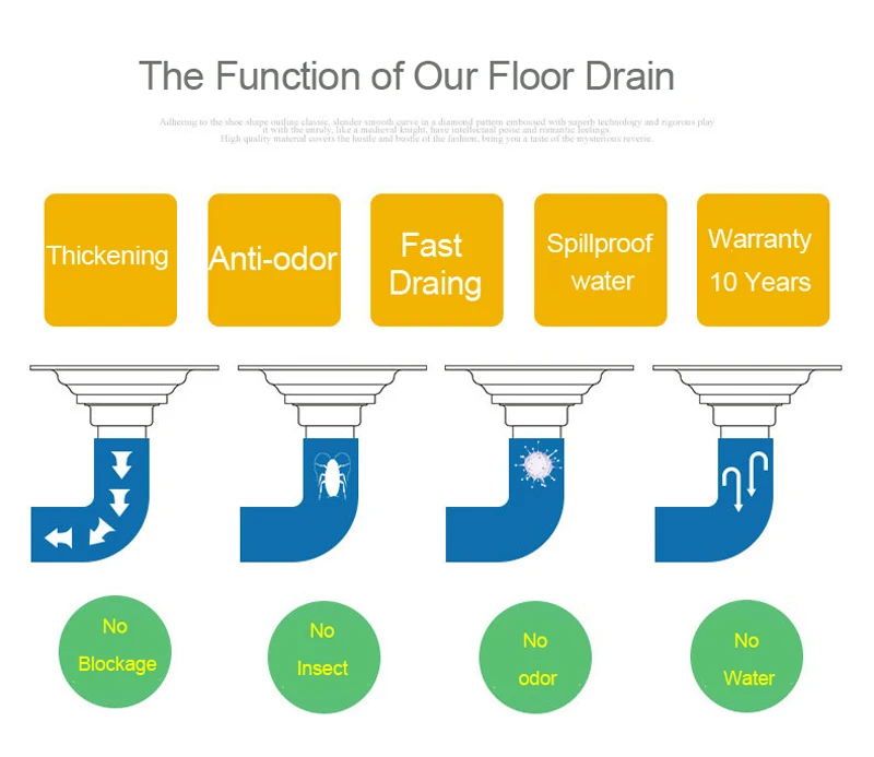 TB24v8HXr3XS1JjSZFFXXcvupXa_!!1677752360