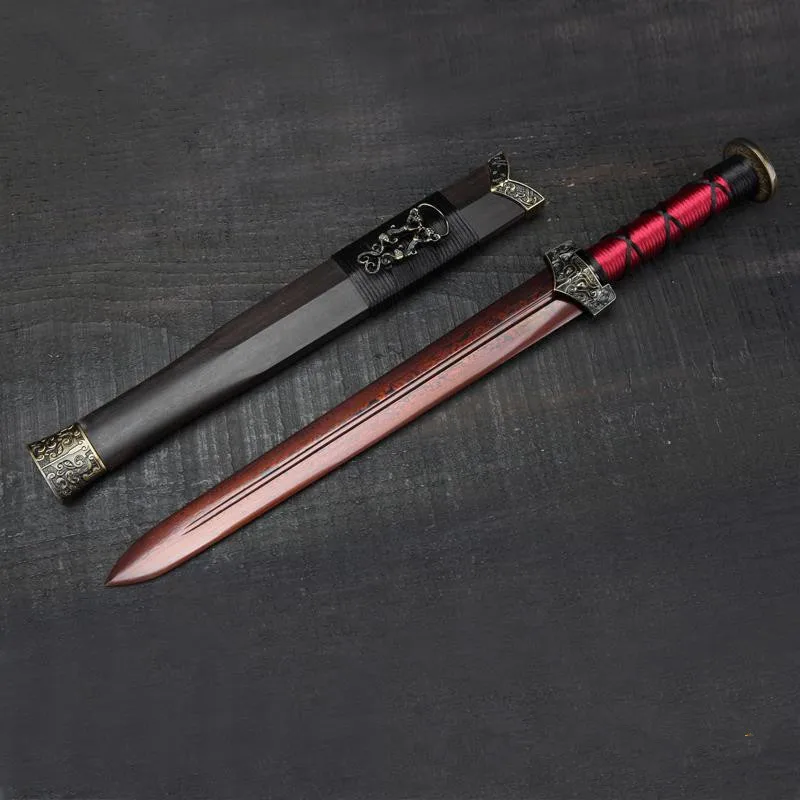 красный кинжал. сюэ ян. неукротимый повелитель сюэ ян. смерть вэй усяня дорама. лан ванг.