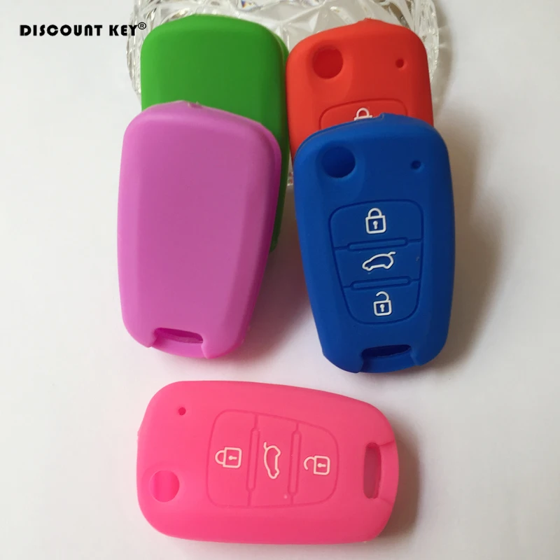 rIMG_2210