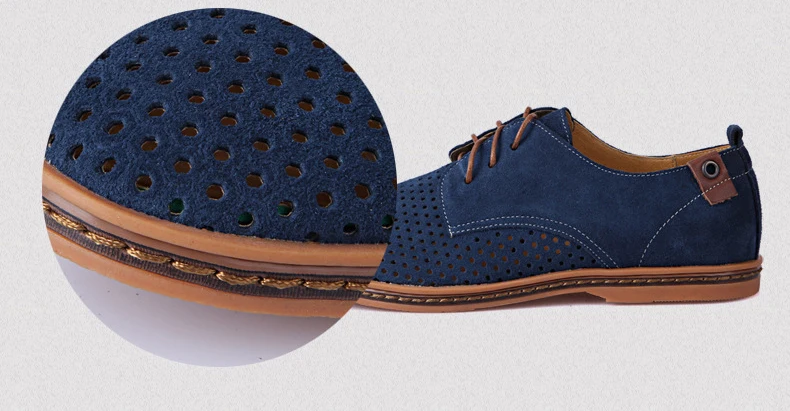 20181211_133540_046_02