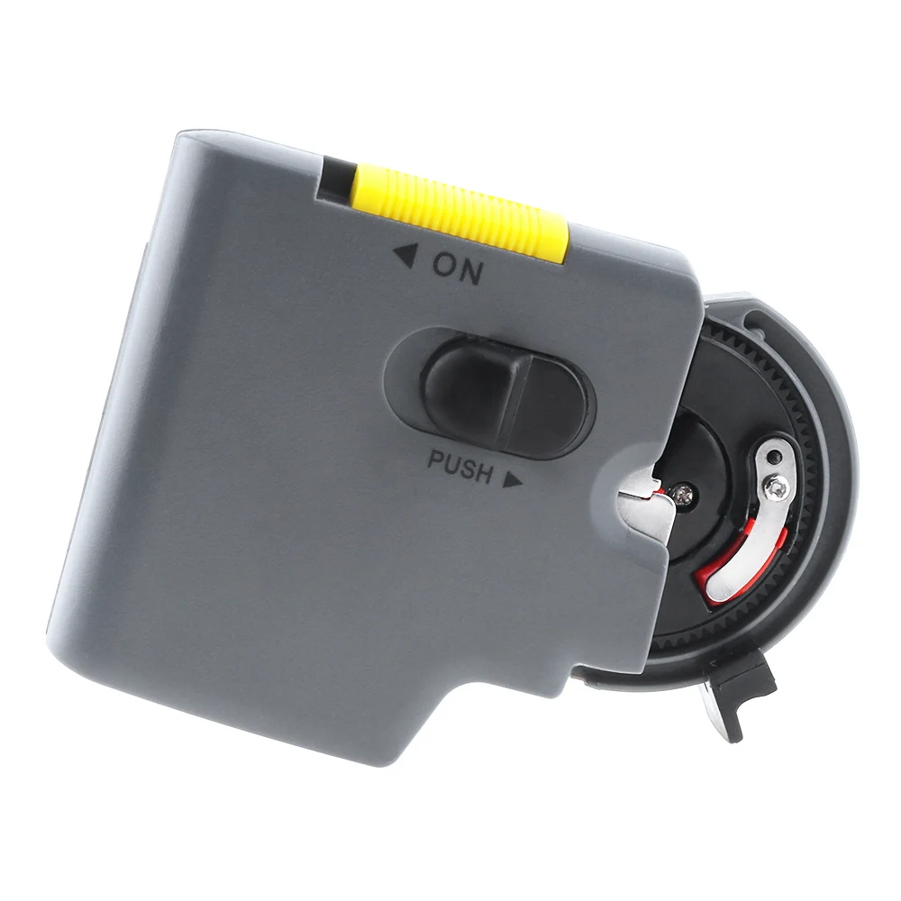 Portable Easy to use Electric Automatic Fishing Hook Tier Machine