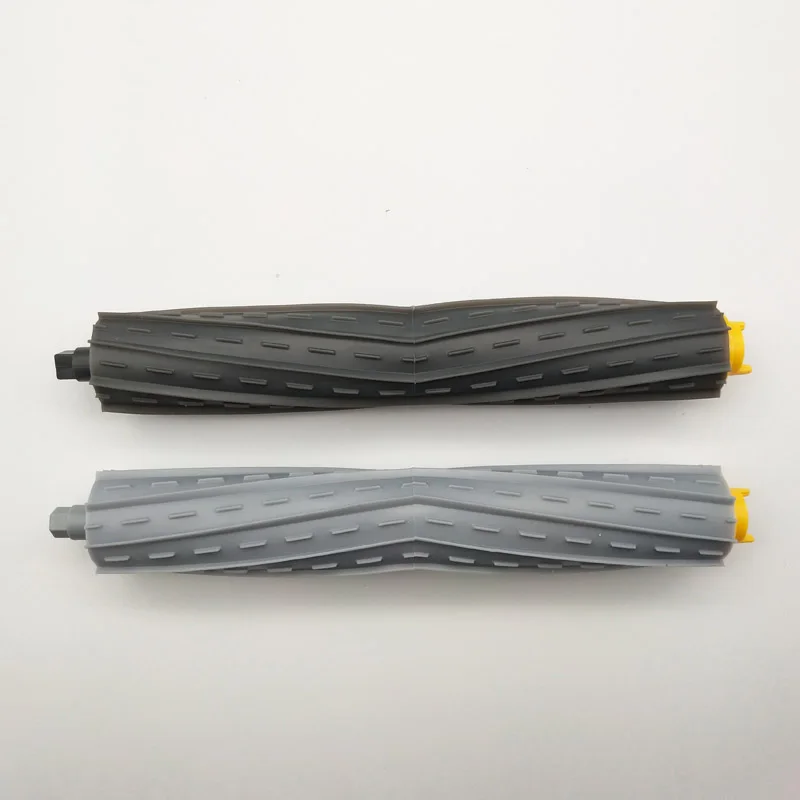 MB003A (1)