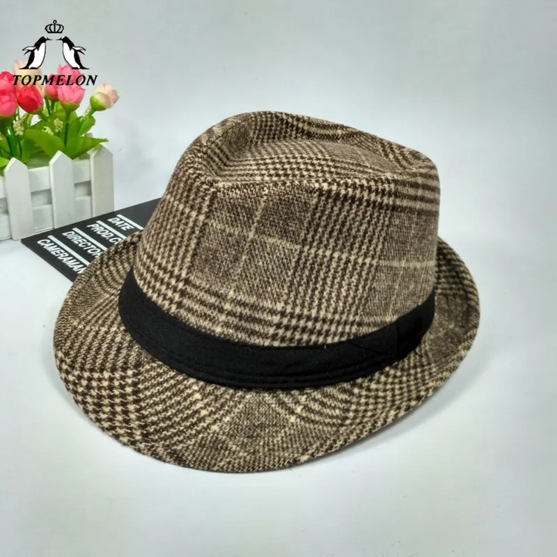fedora hat shaper