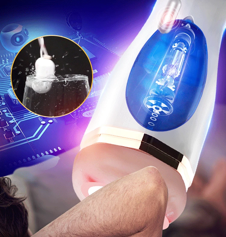 male sex toys  (5)