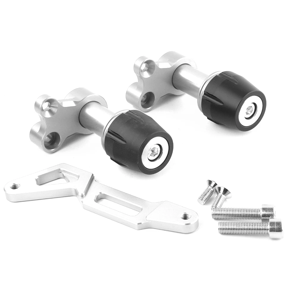 SMOK мотоциклетный амортизатор Противоугонный замок ДЛЯ Forza 250 300 Yamaha X max n 125
