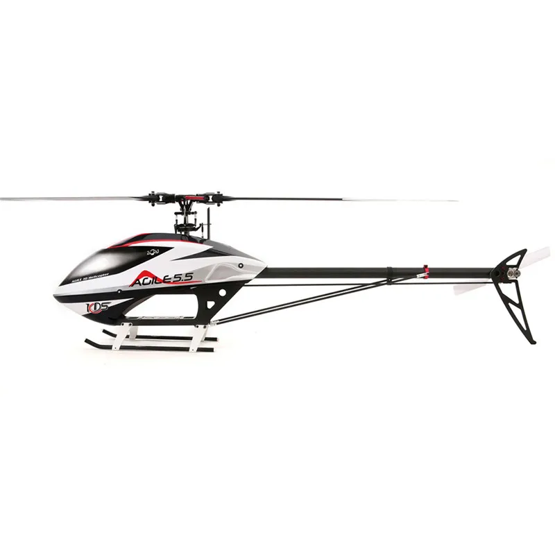 rc helicopter 3d flying