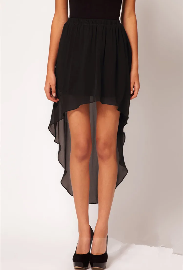 Discount! 2015 Special Discount Summer Fashion Luxury Women Skirts