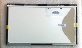 

FOR samsung NP530U3B NP530U3C LCD Front bezel B cover