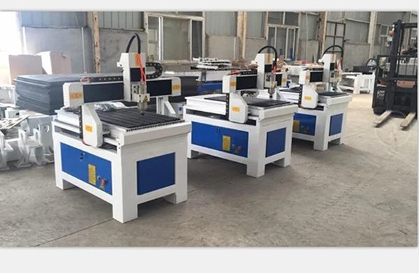CNC 6090 01