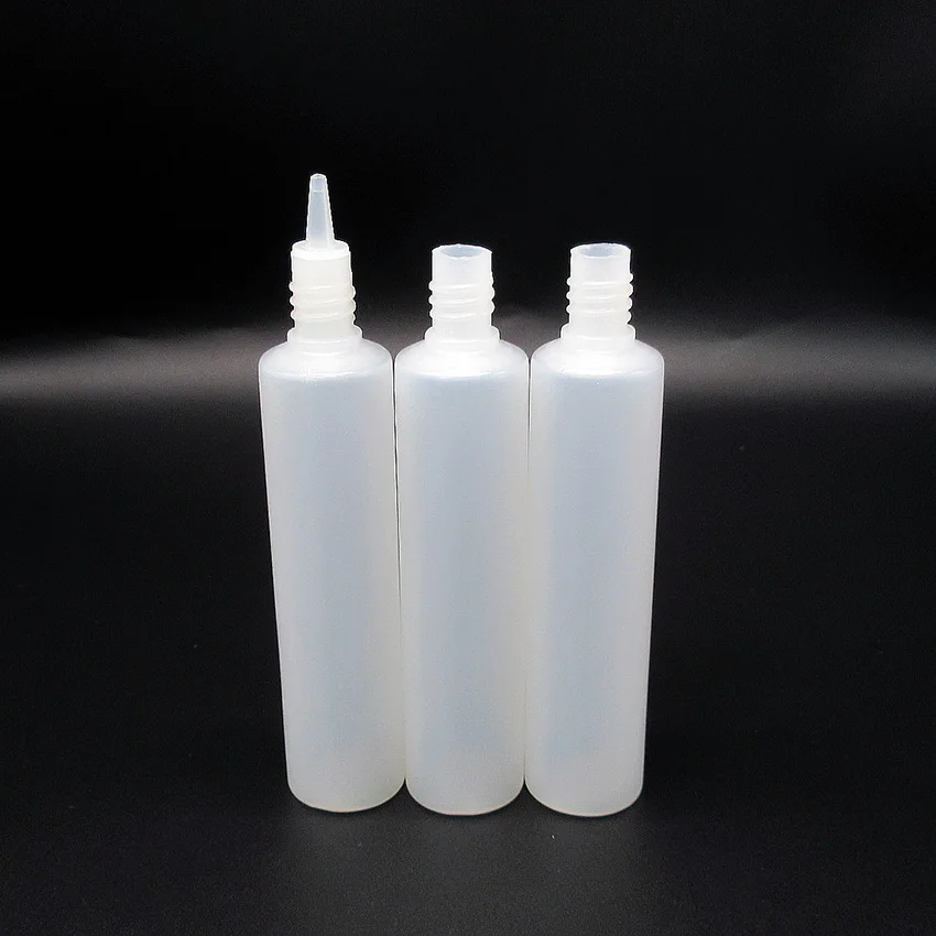 squeeze bottle 30ml