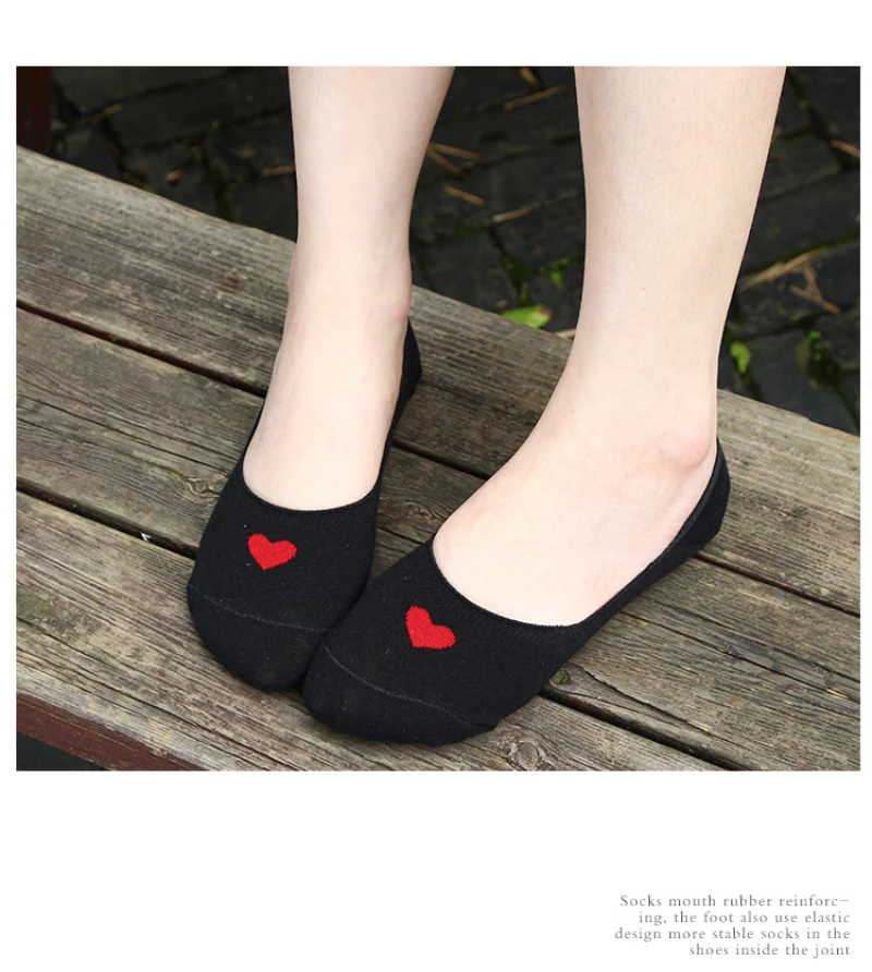 HTB1AovPnL2H8KJjy1zkq6xr7pXaY