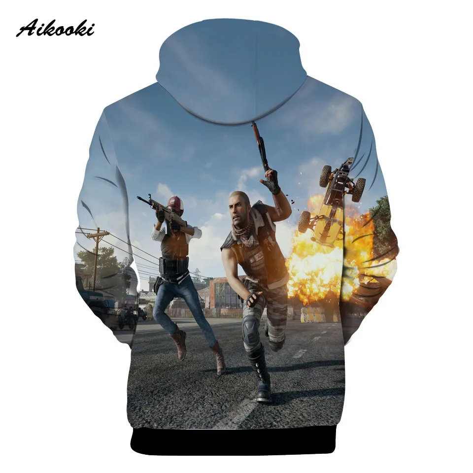 9PUBG (16)