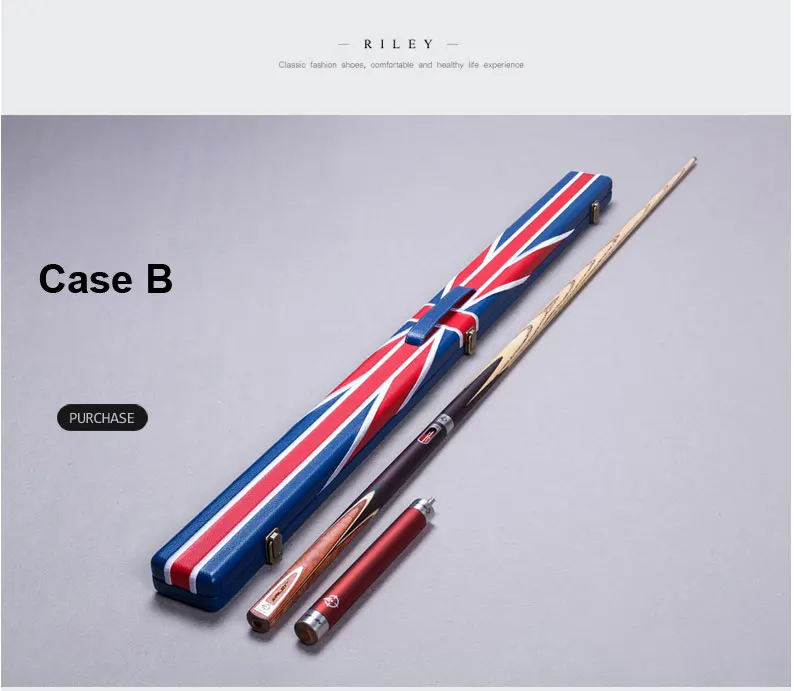 riley-snooker-cue_06