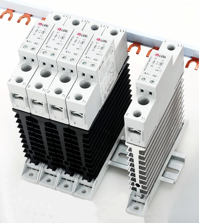 TRA Datasheet -2