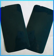10pcs/lot For LG G2 D802 LS980 D801 VS980 D803 D805 D800 Front LCD Display Touch Screen Digitizer Frame Adhesive Glue Sticker