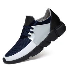 Новые высококачественные мужские кроссовки для бега, мужские беговые атлетические тренировочные кроссовки Zapatillas