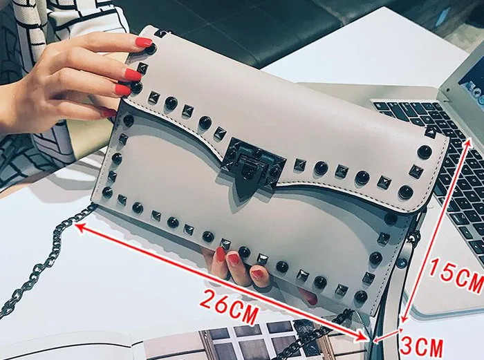 HTB1l6sww.R1BeNjy0Fmq6z0wVXaa