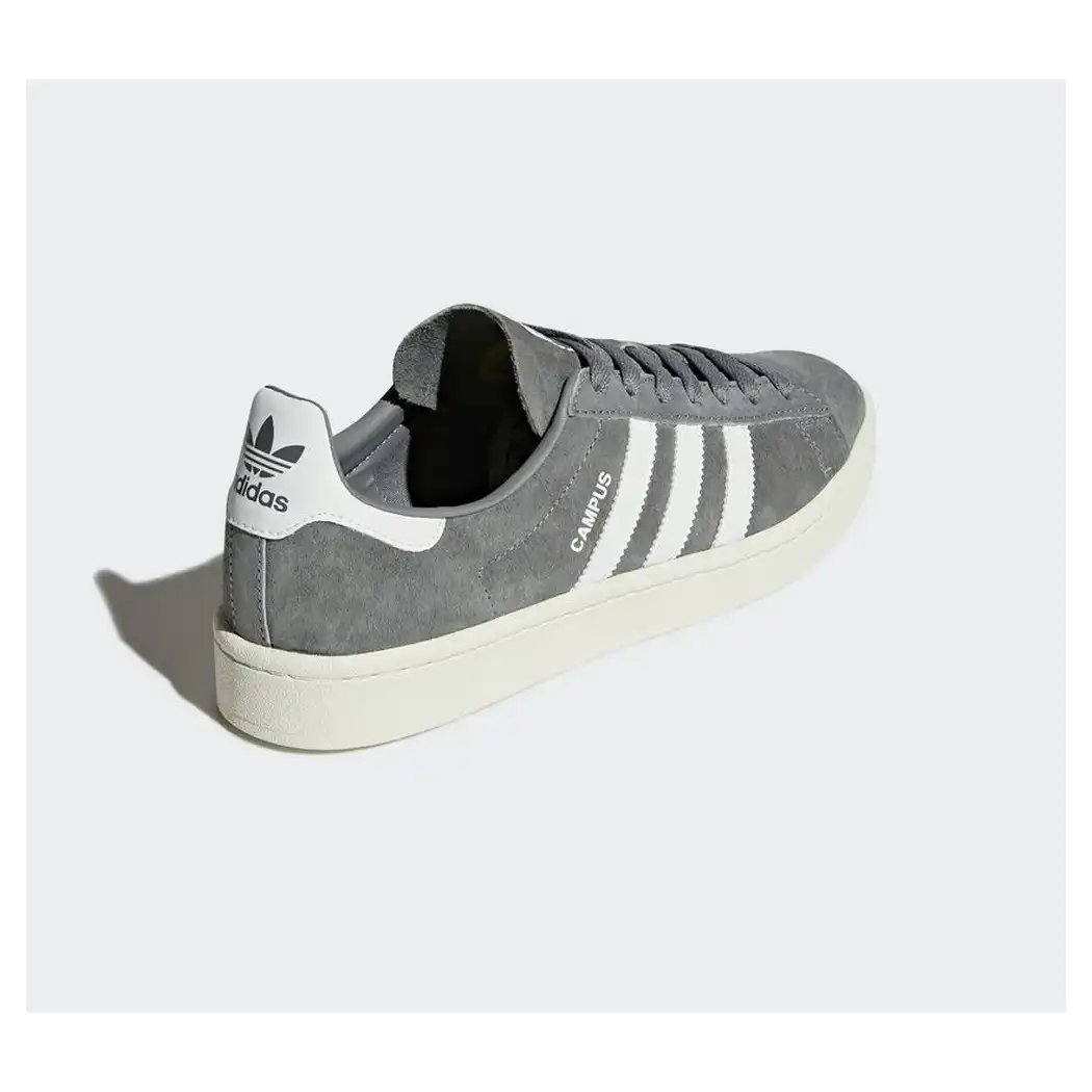 zapatillas adidas campus hombre