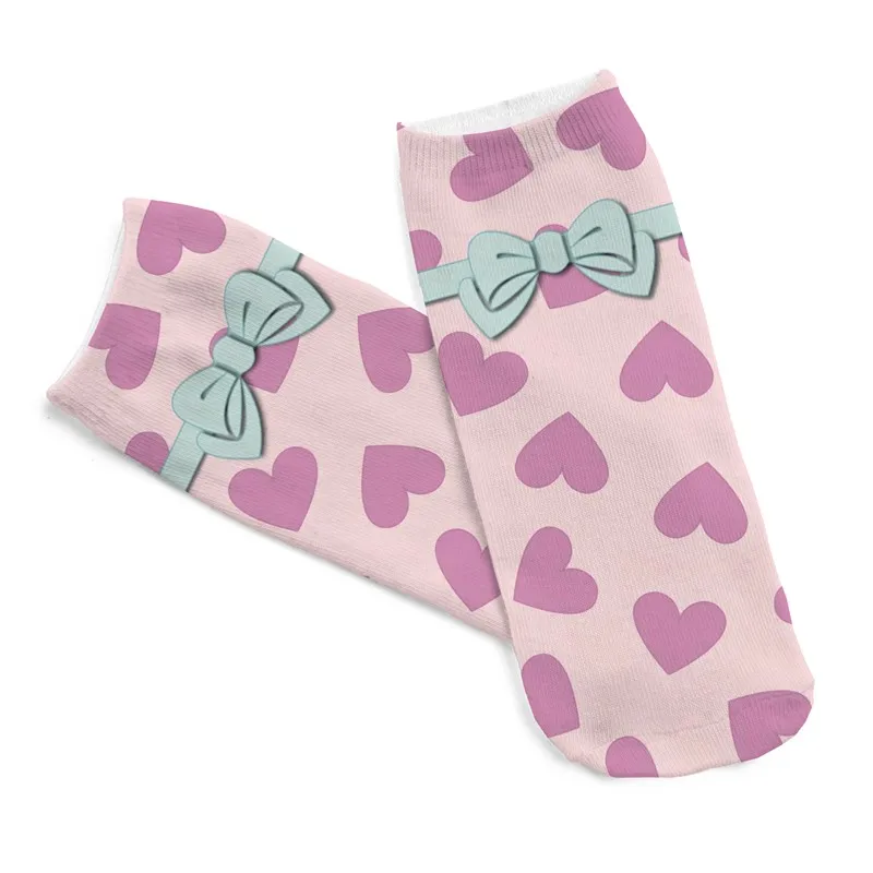 cb611f1e283df846fd46fe990996665818edc631d7ddb3bec54464f4e6