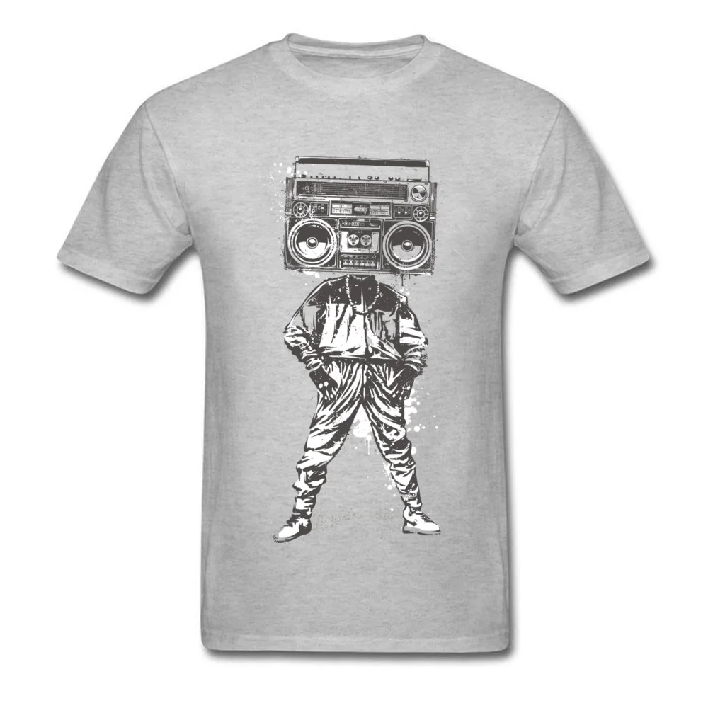 Old School Boy_grey