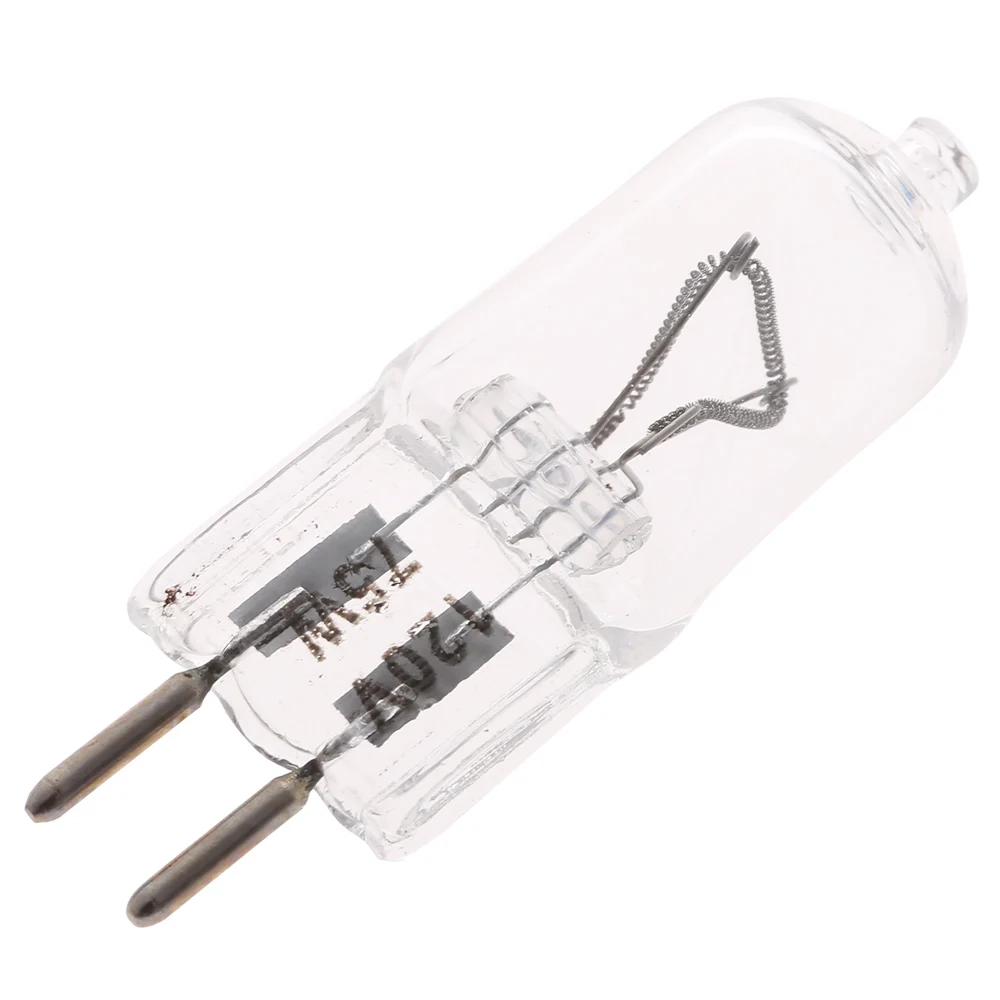 Godox 75W 120V Photo Studio Modeling Lamp Bulb Photography Light Bulb for Compact Studio Flash Strobe Light Speedlite - 3