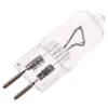 Godox 75W 120V Photo Studio Modeling Lamp Bulb Photography Light Bulb for Compact Studio Flash Strobe Light Speedlite ► Photo 3/6