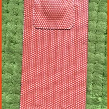 " X 4" 100 Вт 220 В, Универсальный Силиконовый обогреватель для мотоцикла, квадроцикл, маленький автомобиль, седан, подогреватель масла, электрический нагревательный принтер