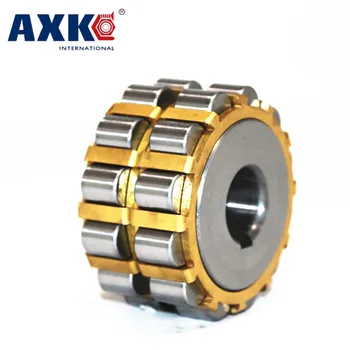 

High quality double row gear box parts eccentric bearing 150752305