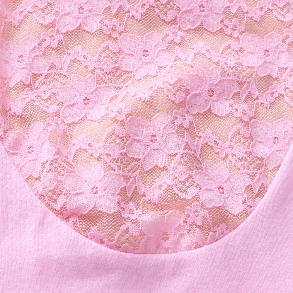 B193_Pink_4
