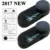 Новинка 2017 года Переговорные Гарнитуры bluetooth мотоциклетный шлем мотоцикл домофон мотоциклетные портативная рация с FM радио