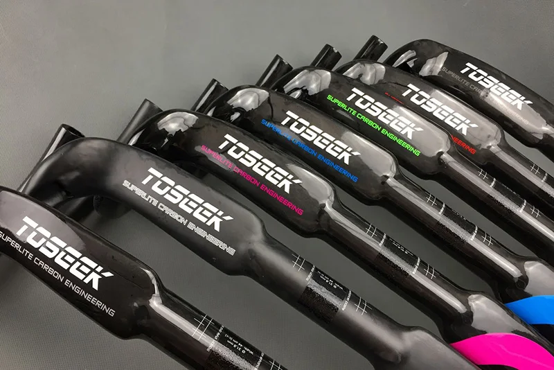 TOSEEK 7 (4) 