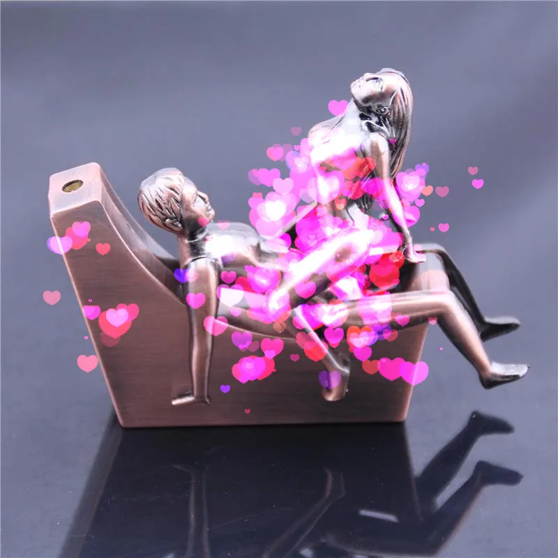 Metal-Butane-Gas-Lighters-Cigarette-Lighter-With-Sound-Make-Love-Lighters-Torch-Lighter-Gadget-Gifts-Somaking