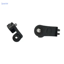 #Special Offers 2pcs Go pro Tripod Mount Adapter for Go pro 7 6 5 4 3 2 1 Sony/Aee AS15 AS30 AS100V Yi 4K Sj400 Sj6 Sj7 Sj8 pro DJI OSMO Action #Special Offers 2pcs Go pro Tripod Mount Adapter for Go pro 7 6 5 4 3 2 1 Sony/Aee AS15 AS30 AS100V Yi 4K Sj400 Sj6 Sj7 Sj8 pro DJI OSMO Action