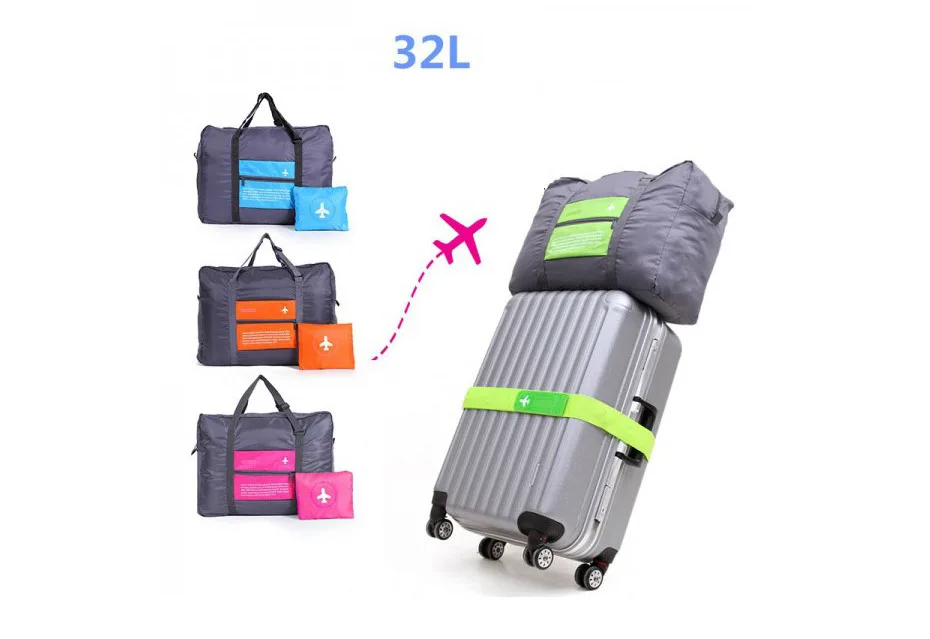 34435