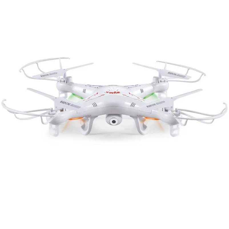 Дрон Eva2king X5c Rc Helicopter De control e Remoto Дроны с камерой пульт дистанционного управления