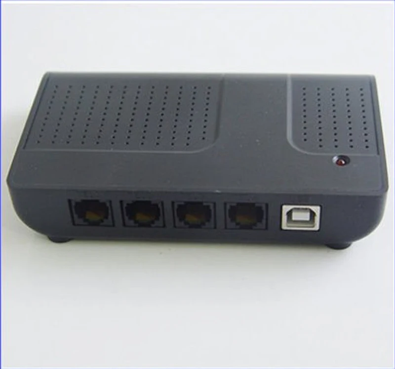 phone call recorder 