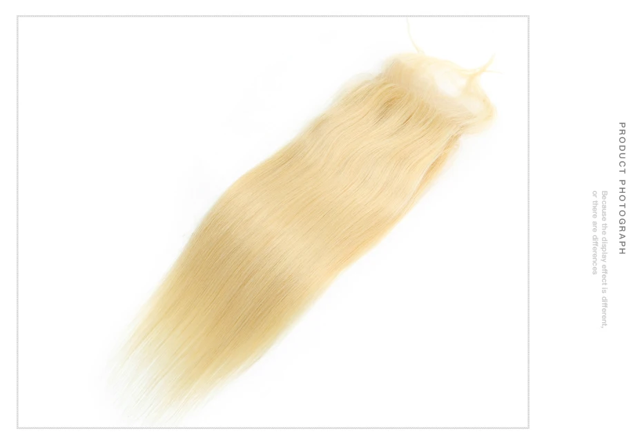 613 blonde (5)