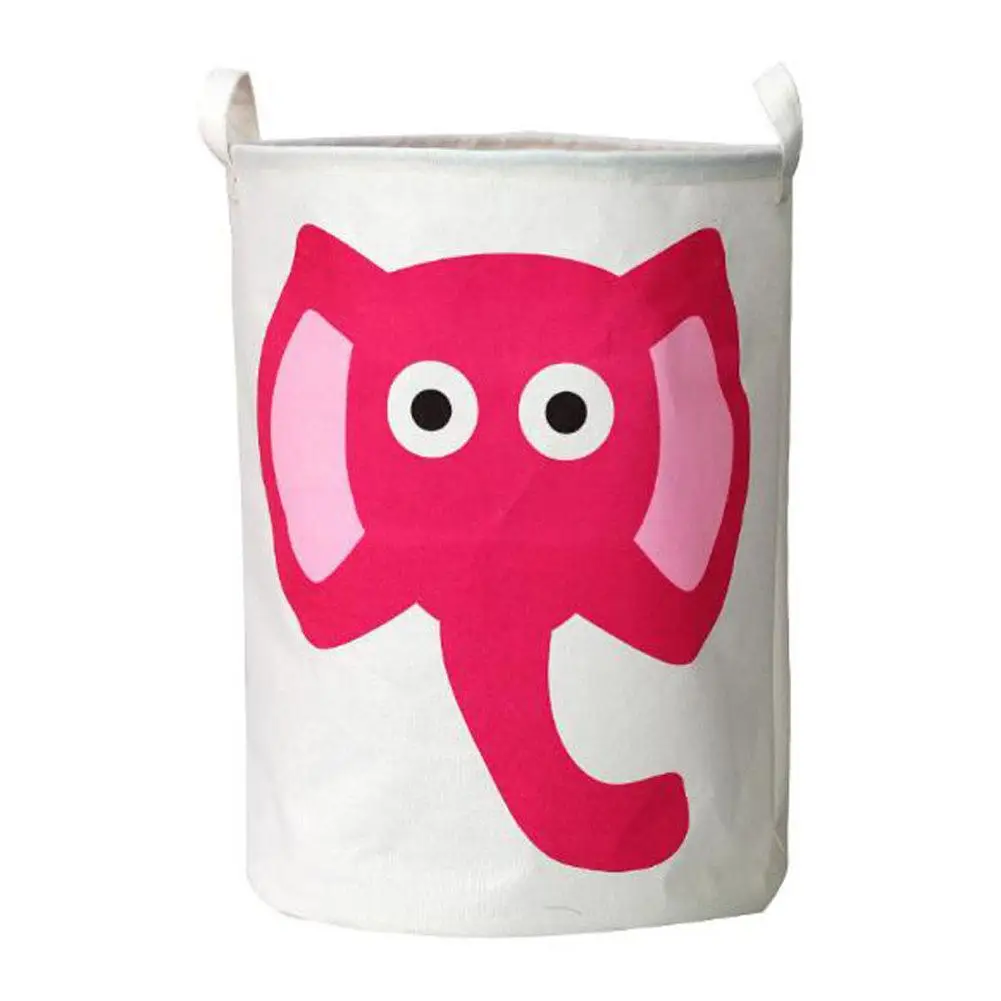 القطن الكتان النسيج طوي الكرتون الملابس كبيرة السلحفاة الغسيل تخزين دلاء أكياس الاطفال لعبة تخزين سلة قطرة shipping4 القطن الكتان النسيج طوي الكرتون الملابس كبيرة السلحفاة الغسيل تخزين دلاء أكياس الاطفال لعبة تخزين سلة قطرة shipping4