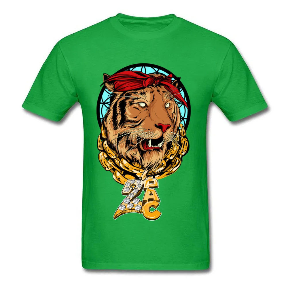 TigerPac_green